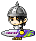 VLsaucy